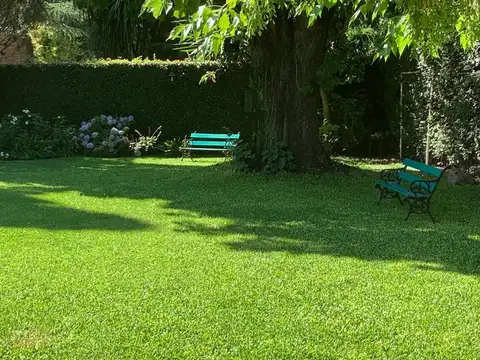 Casa en Venta en Boulogne, USD 499.000