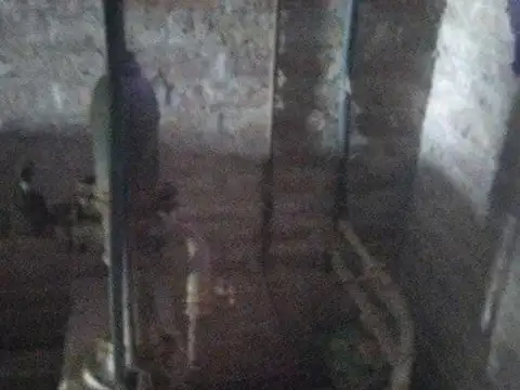 Campo en venta - 17.300Mts2 - Chacabuco