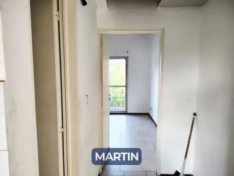 Departamento en Venta 15 años