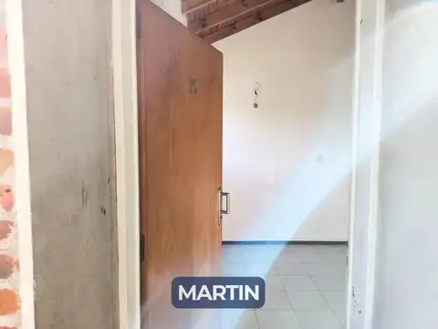 Departamento en Venta en San Miguel, USD 46.000
