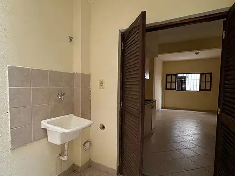 Departamento en Alquiler 10 años