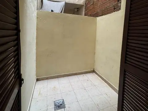 Departamento en Alquiler en Corrientes, $ 350.000