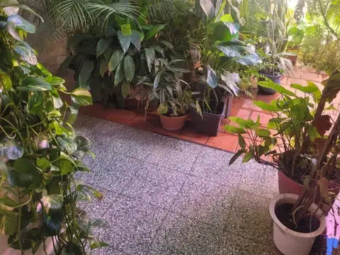 Casa en Venta en Guadalupe Este, USD 150.000