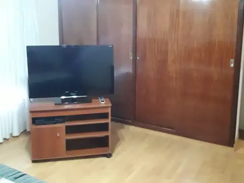 CASA EN VENTA EN FLORENCIO VARELA - VILLA VATTEONE