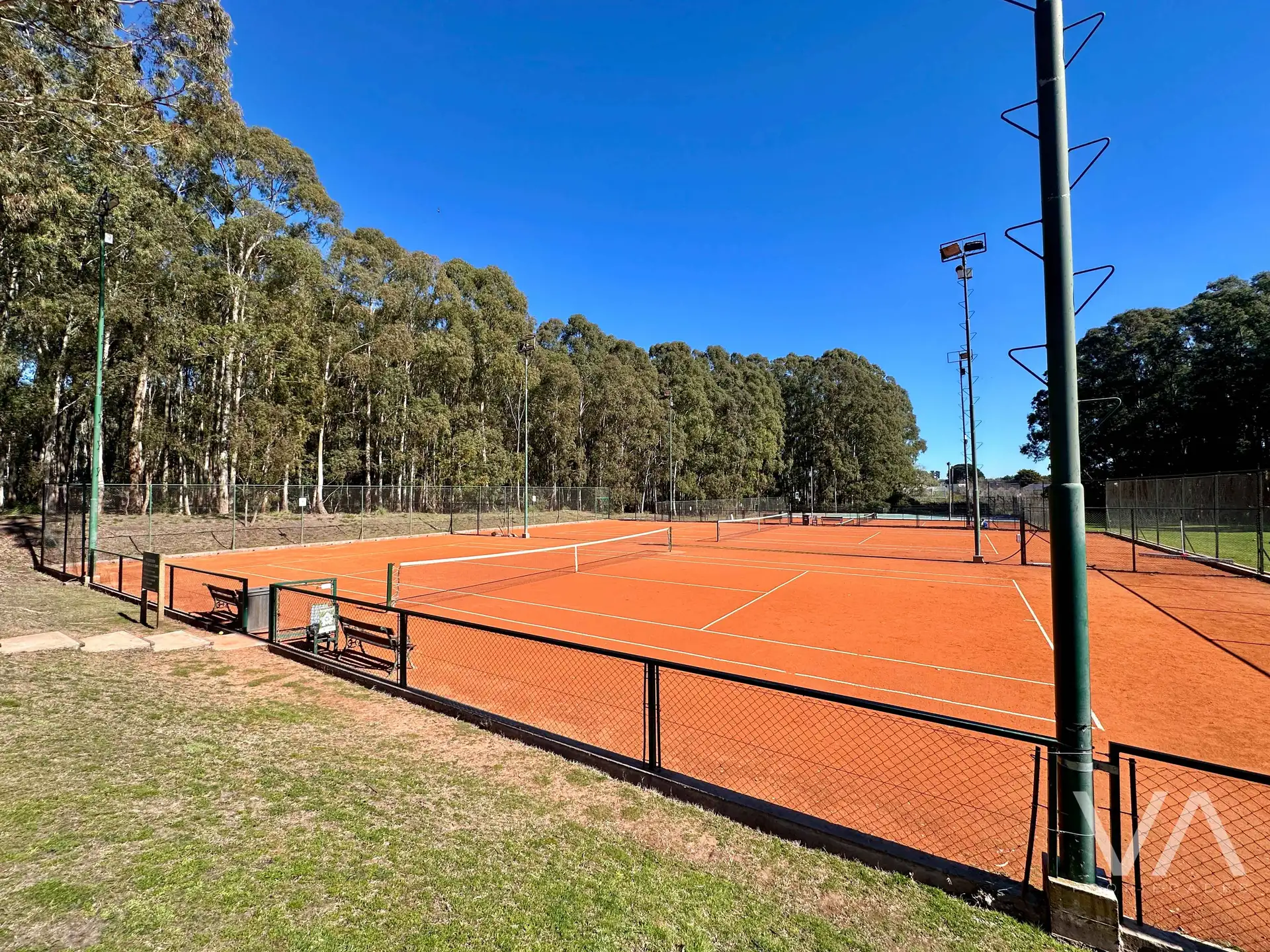 Lote en venta de 1011m² en cul de sac, Las Lomas, Rumenco