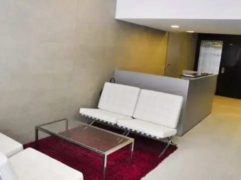 Departamento en Venta 8 años