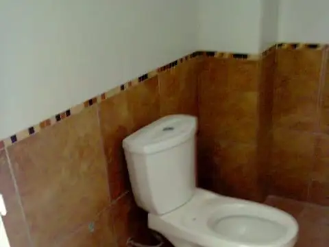 Departamento en Venta en Cordón , USD 85.000