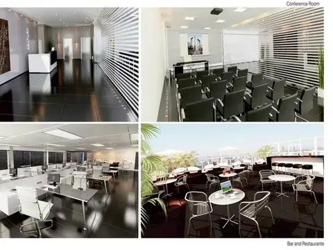 VENTA MONOAMBIENTE EN CORDON CON RENTA