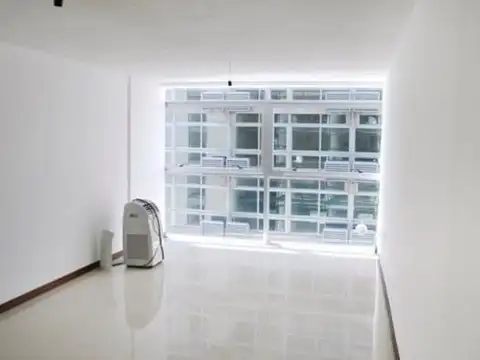 VENTA MONOAMBIENTE EN CORDON CON RENTA