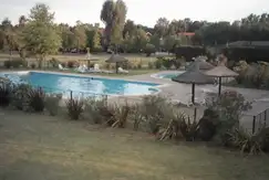 Campos de Echeverria - Foto 12