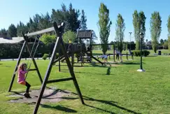 Campos de Echeverria - Foto 14