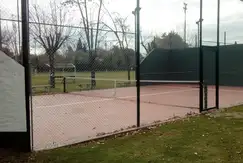 Campos de Echeverria - Foto 7