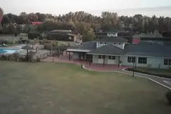 Campos de Echeverria - Foto 13