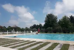 Campos de Echeverria - Foto 18