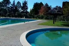 Campos de Echeverria - Foto 17