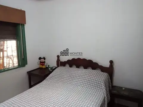 Casa en Venta en Villa Luzuriaga, USD 82.000