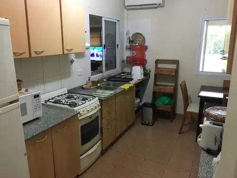 Casa en Venta 9 años