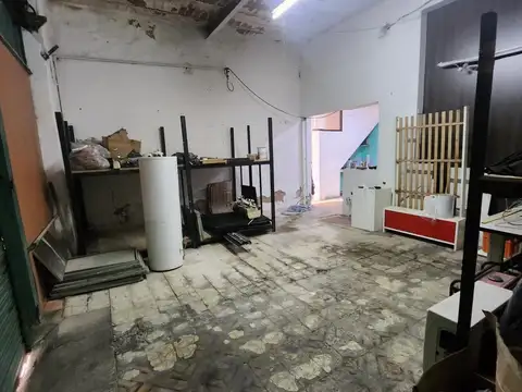 Balbastro  al 2000