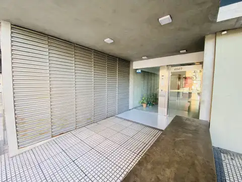 Departamento en Venta en Caseros, USD 69.000