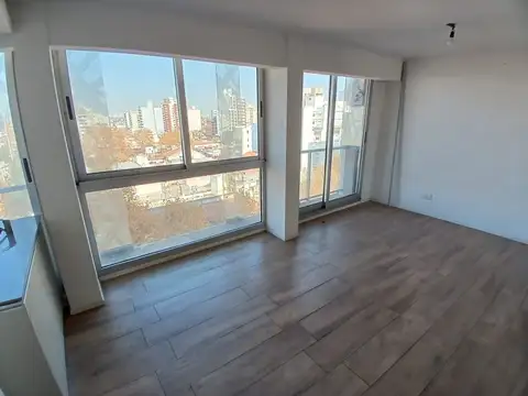 Departamento en Venta al Sur