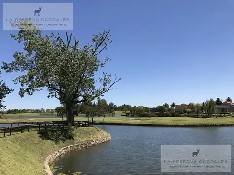 Terreno en Venta de 1084,0 m2