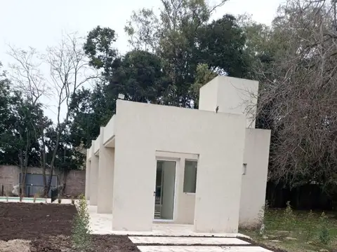 LOTE DE 366M2 -ALTOS DE SAN CARLOS -PABLO NOGUES