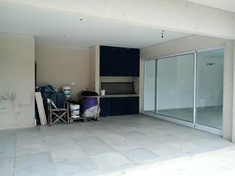 Terreno en Venta de 366,0 m2