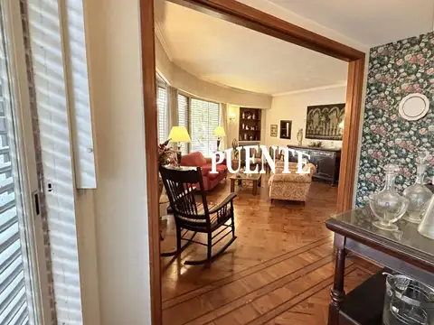 Departamento en Alquiler en Lomas de Zamora, $ 2.000.000