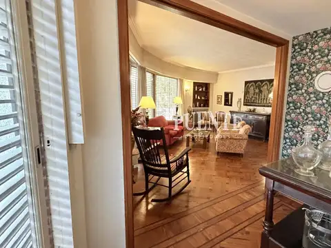 Departamento en Alquiler en Lomas de Zamora, $ 2.000.000