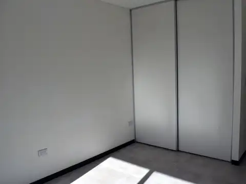 Departamento en Venta en Centro, USD 91.290
