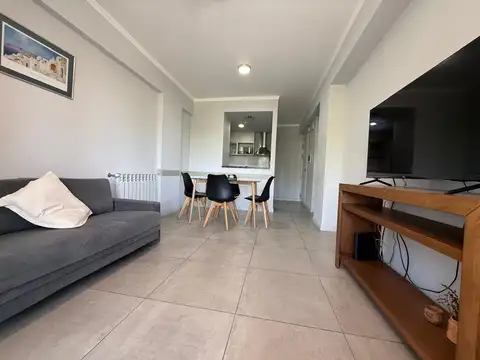 Departamento en Alquiler 3 años