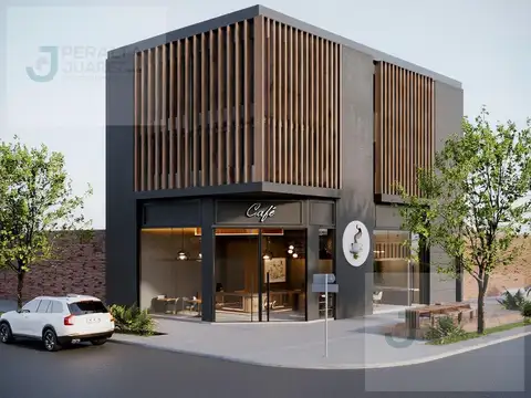 Terreno en Venta 16  mts Fondo