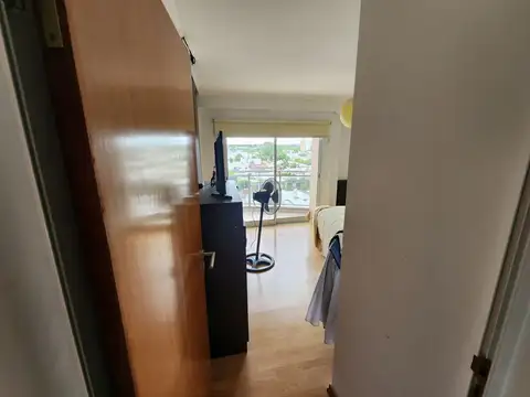 Belgrano 1400, Piso 5