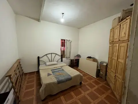 Casa en Venta 40 años