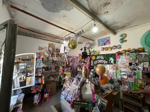 Pedro Medrano al 2100