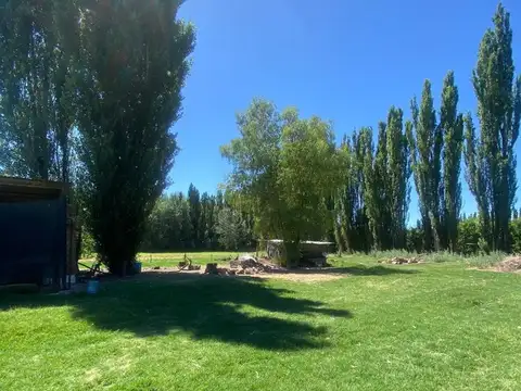Terreno en Venta en Cinco Saltos, USD 83.000