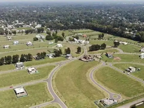 Terreno en Venta en San Pablo, USD 39.000