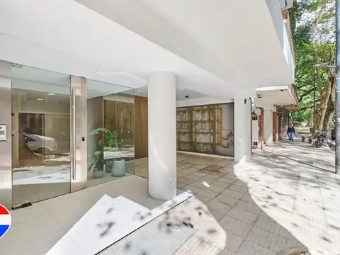 Departamento en Venta 1 año