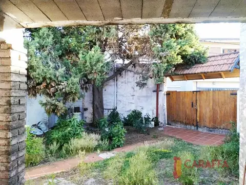 Casa en Venta 70 años