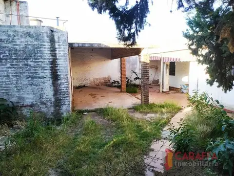 Casa en Venta en Villa Cabrera, USD 60.000