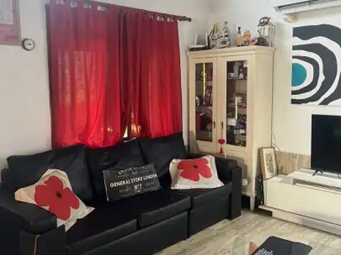 Casa en Venta en La Reja Chica, USD 60.000