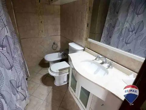 Casa en Venta 14 años