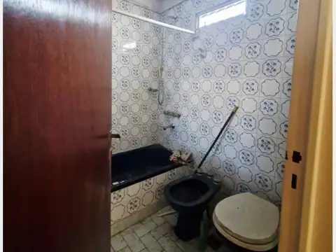 Departamento en Venta 30 años