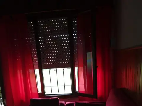 Casa en Venta en Mar Del Plata, USD 60.000