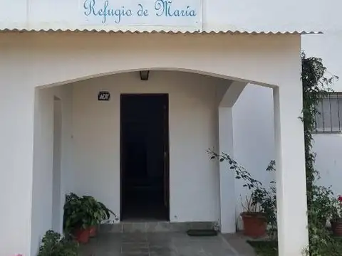 Cerrillos Casa para vivienda o comercio