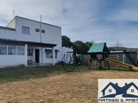 Cerrillos Ruta Barrio Miraflores Ii 68