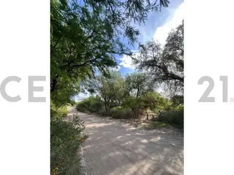 Campo en Venta de 0,41  ha