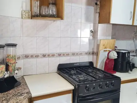 Depto Tipo Casa en Venta en San Miguel, USD 70.000