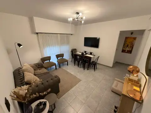 Venta, Departamento en Villa Devoto Departamento 2 Amb, Balcon, Luminoso, Permuta