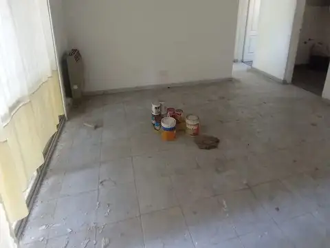 Departamento en Venta 25 años